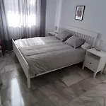 아파트 Penthouse Castillo